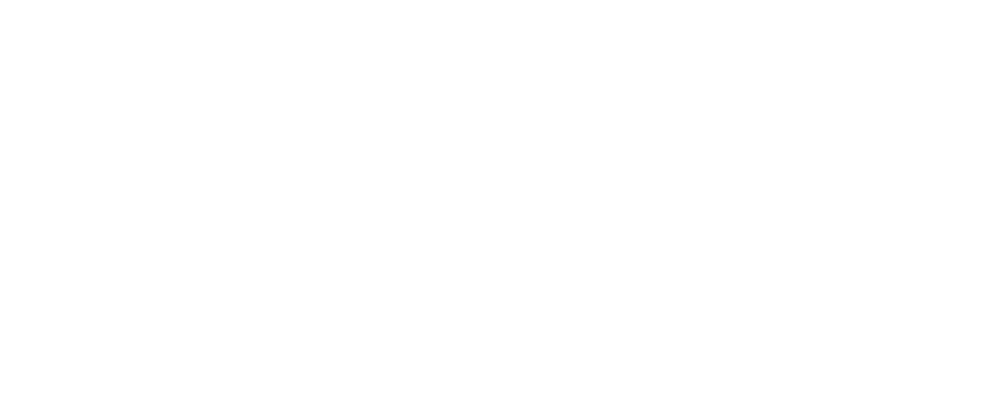 TempTag