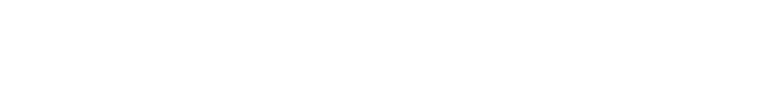 Temporary Worx