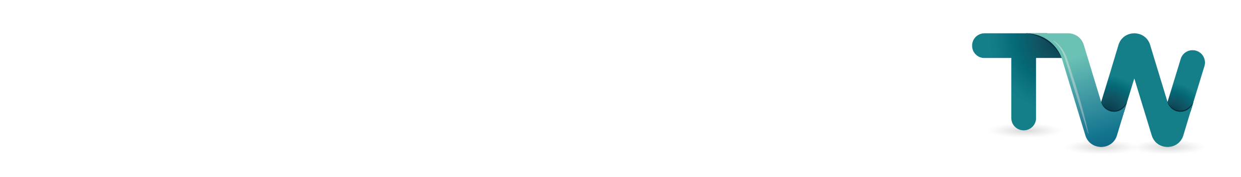 Temporary Worx