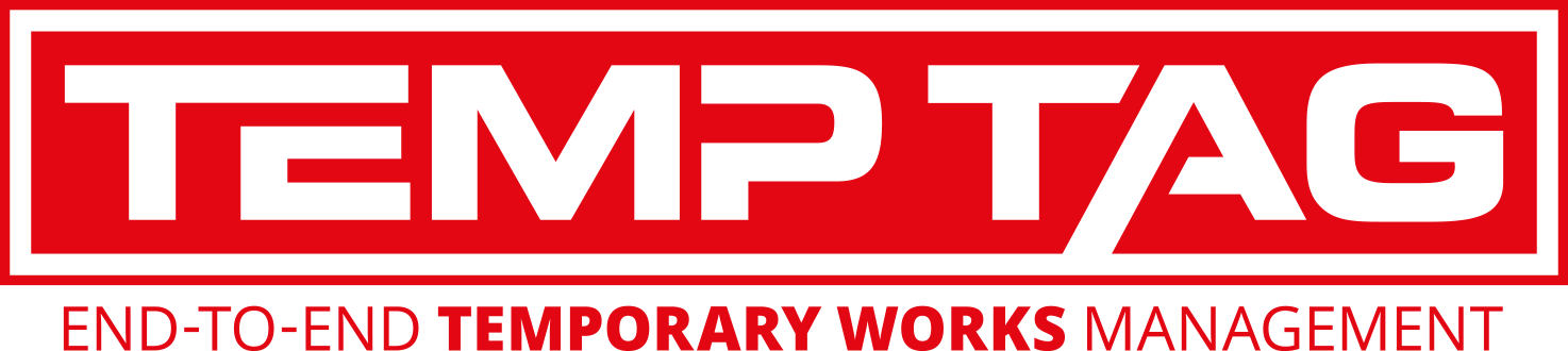 TempTag