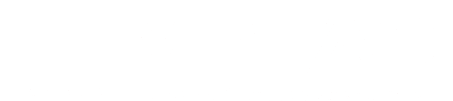 TempTag